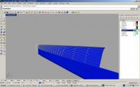 Name: CometDesign16.jpg
Views: 201
Size: 69.8 KB
Description: the back