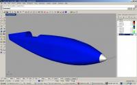 Name: CometDesign21.jpg
Views: 189
Size: 57.7 KB
Description: nose cone