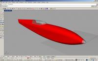 Name: CometDesign25.jpg
Views: 258
Size: 55.0 KB
Description: Fuselage!!!