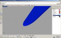 Name: CometDesign33.jpg
Views: 188
Size: 54.3 KB
Description: swept tip surface