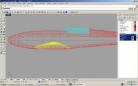 Name: CometDesign34.jpg
Views: 254
Size: 68.3 KB
Description: angle of attack