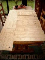 Name: SIMG0010.jpg
Views: 270
Size: 42.8 KB
Description: Ply parts