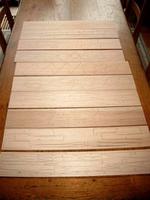 Name: SIMG0011.jpg
Views: 241
Size: 40.9 KB
Description: Balsa Parts