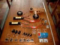 Name: SIMG0012.jpg
Views: 410
Size: 57.2 KB
Description: Hardware