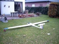 Name: SIMG8470.jpg
Views: 172
Size: 57.5 KB
Description: 