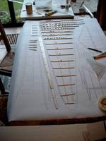 Name: SIMG0015.jpg
Views: 229
Size: 39.5 KB
Description: Parts for the wing