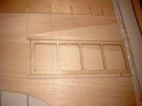 Name: SIMG0018.jpg
Views: 190
Size: 29.7 KB
Description: Flap, installed with hignes. It will be cut out later. 