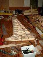 Name: SIMG0020.jpg
Views: 358
Size: 48.8 KB
Description: First wing half, half way done.