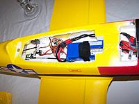 Name: thumb-100_7949[1].jpg
Views: 643
Size: 7.4 KB
Description: 