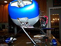 Name: 100_9847.jpg
Views: 8
Size: 206.8 KB
Description: 