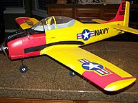 Name: 100_9526.jpg
Views: 22
Size: 237.4 KB
Description: 