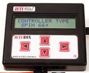 spinbx99.jpg