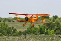 Name: Waco-4.jpg
Views: 295
Size: 66.9 KB
Description: 