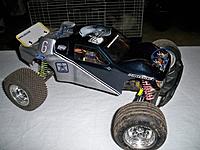 Name: Losi xxt (1).jpg
Views: 30
Size: 244.8 KB
Description: My Losi XXT