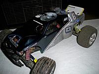 Name: Losi xxt (2).jpg
Views: 25
Size: 217.9 KB
Description: 