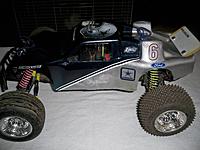 Name: Losi xxt (3).jpg
Views: 25
Size: 215.6 KB
Description: 