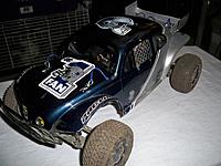 Name: Traxxas Slash (2).jpg
Views: 23
Size: 239.1 KB
Description: 