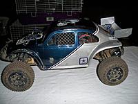 Name: Traxxas Slash (3).jpg
Views: 24
Size: 238.5 KB
Description: 