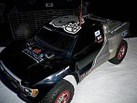 Name: Traxxas Slash (5).jpg
Views: 20
Size: 175.1 KB
Description: 