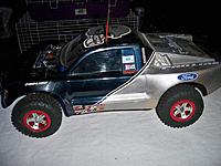 Name: Traxxas Slash (6).jpg
Views: 20
Size: 226.0 KB
Description: 