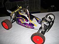 Name: duratrax evader BX (2).jpg
Views: 23
Size: 238.6 KB
Description: 