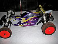 Name: duratrax evader BX (3).jpg
Views: 18
Size: 223.0 KB
Description: 