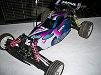 Name: duratrax evader EXB (2).jpg
Views: 17
Size: 258.2 KB
Description: 