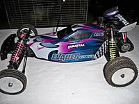 Name: duratrax evader EXB (6).jpg
Views: 19
Size: 255.0 KB
Description: 