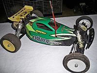 Name: duratrax evader EXB (3).jpg
Views: 17
Size: 259.8 KB
Description: My Other EXB
