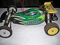 Name: duratrax evader EXB (5).jpg
Views: 19
Size: 259.1 KB
Description: 
