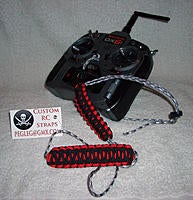 Name: CIMG4913.jpg
Views: 21
Size: 186.7 KB
Description: 