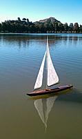Name: image.jpg
Views: 237
Size: 66.9 KB
Description: 