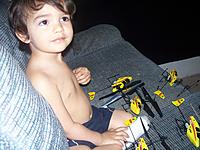 Name: 100_1223.jpg
Views: 56
Size: 293.3 KB
Description: 5 mcx bodies minus bricks and motors