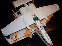 Name: 100_1226.jpg
Views: 83
Size: 130.3 KB
Description: mcx minus servos hiding under wing