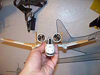 Name: 100_1227.jpg
Views: 108
Size: 133.1 KB
Description: not a bad looking mod, so easy to do