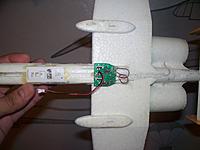 Name: 100_1228.jpg
Views: 81
Size: 118.8 KB
Description: underside shows simple wiring