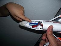 Name: 100_1661.jpg
Views: 219
Size: 114.9 KB
Description: lipo for good cg