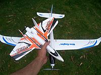 Name: 100_1689.jpg
Views: 117
Size: 237.6 KB
Description: how tiny the glider is?!