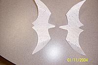Name: 000_0834.jpg
Views: 104
Size: 302.7 KB
Description: 1 on the right is twice as slow, much better than the other