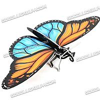 Name: sku_70079_1.jpg
Views: 91
Size: 42.0 KB
Description: not sure if fly worthy