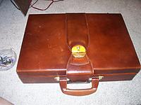 Name: 100_1706.jpg
Views: 103
Size: 210.1 KB
Description: stylish find in trash