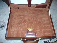 Name: 100_1708.jpg
Views: 86
Size: 157.0 KB
Description: gonna line with yellow led drop switch on/off
