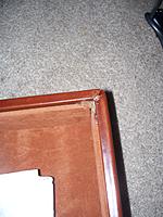 Name: 100_1710.jpg
Views: 82
Size: 130.2 KB
Description: reinforced