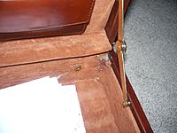 Name: 100_1711.jpg
Views: 82
Size: 223.9 KB
Description: reinfoced