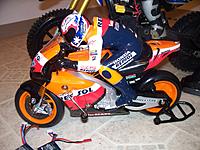Name: 100_1907.jpg
Views: 43
Size: 237.9 KB
Description: 1/8 DSM Lipo Repsol