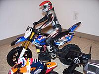 Name: 100_1908.jpg
Views: 59
Size: 230.8 KB
Description: VMX Egyro - Amazing!
