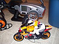 Name: 100_1906.jpg
Views: 41
Size: 231.7 KB
Description: 1/16 DSM Lipo Repsol Toy Conversion