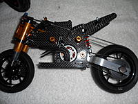 Name: SAM_0250.jpg
Views: 69
Size: 94.9 KB
Description: 