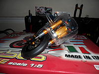 Name: SAM_0282.jpg
Views: 90
Size: 81.8 KB
Description: 