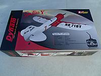 Name: GEDC0035a.jpg
Views: 76
Size: 165.4 KB
Description: 
